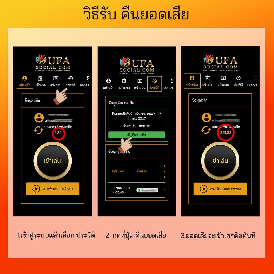 ป้ายขายที่ดิน/beli-perlengkapan-mandi-tubuh/ 🔥 